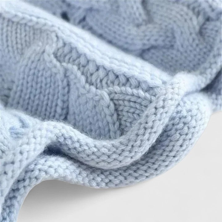 Zendrielle | Elegante Pullover
