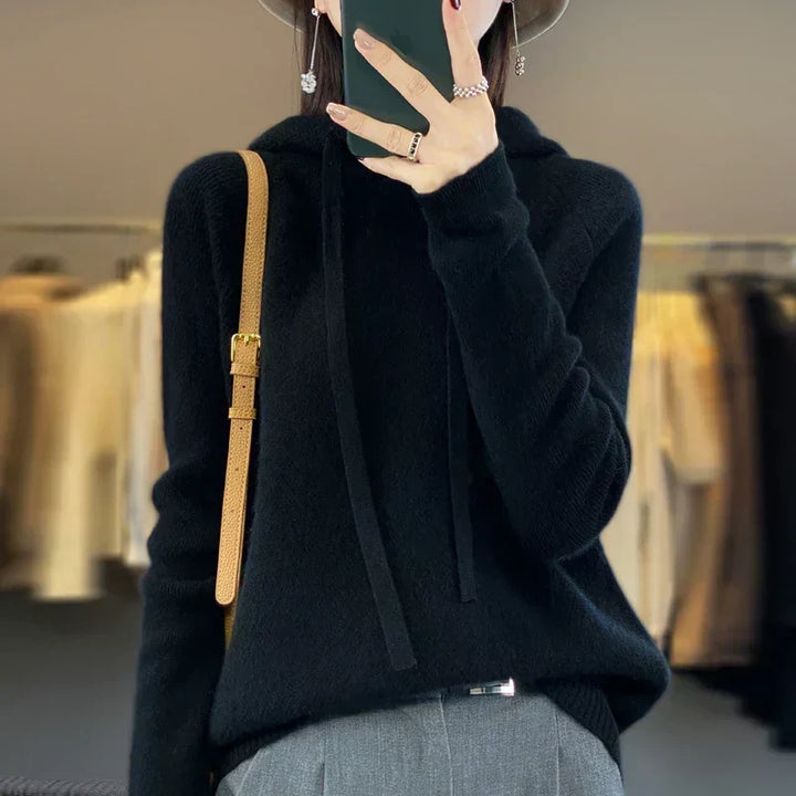Nyelle™ | Stylish Sweatshirt