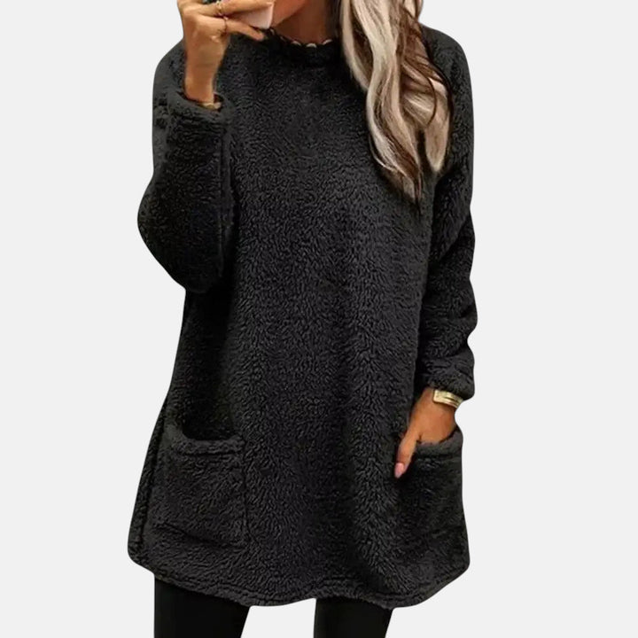 Emeris | Comfy Sweater