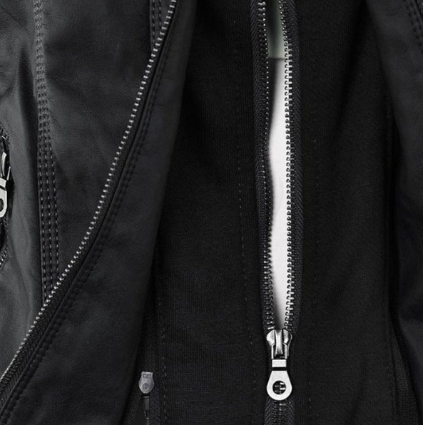 Charlotte™ | Giacca Comoda