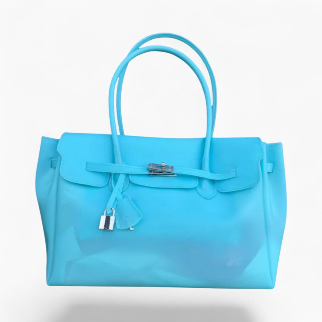 Gelatin Bag