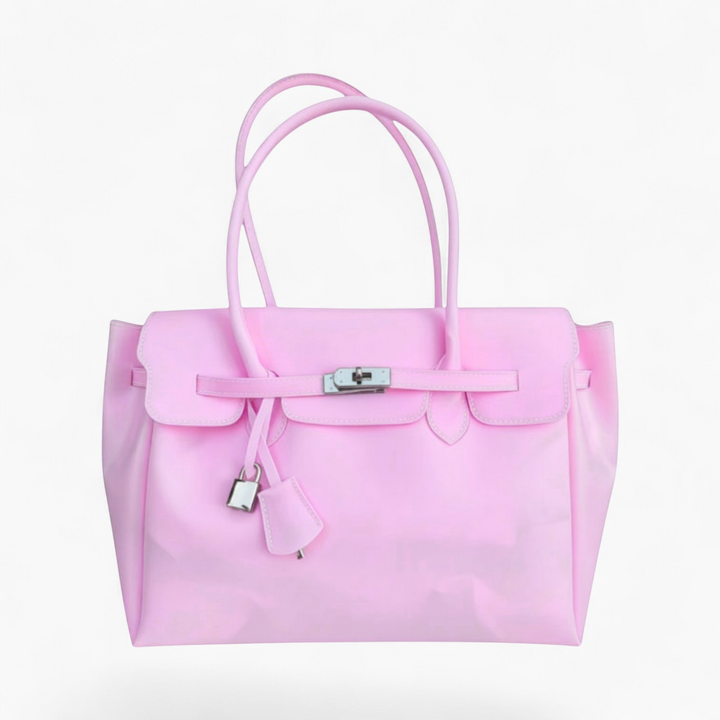 Gelatin Bag