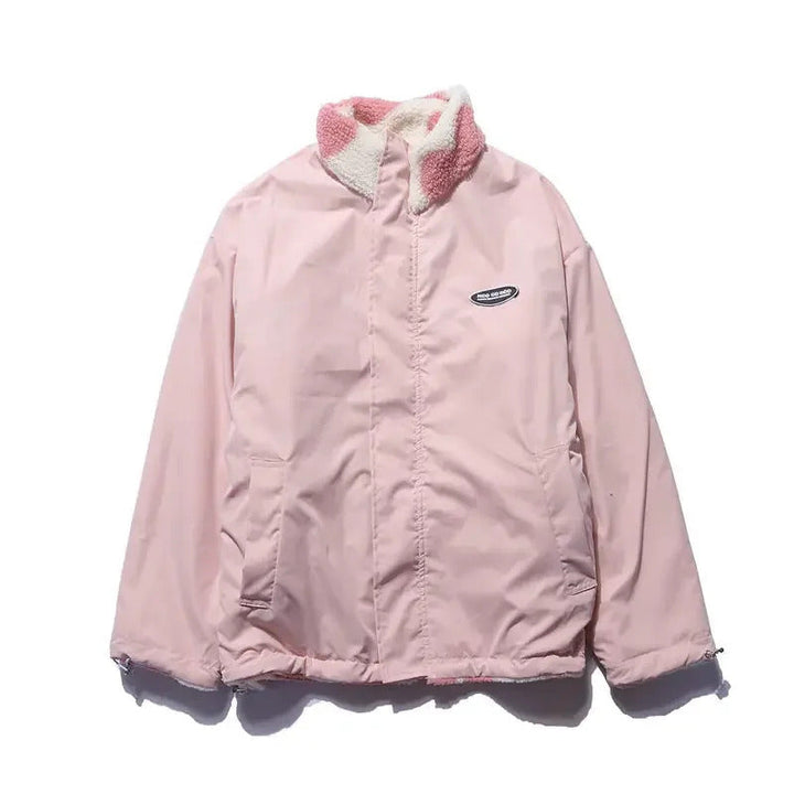 Helenah™ | Classy Jacket