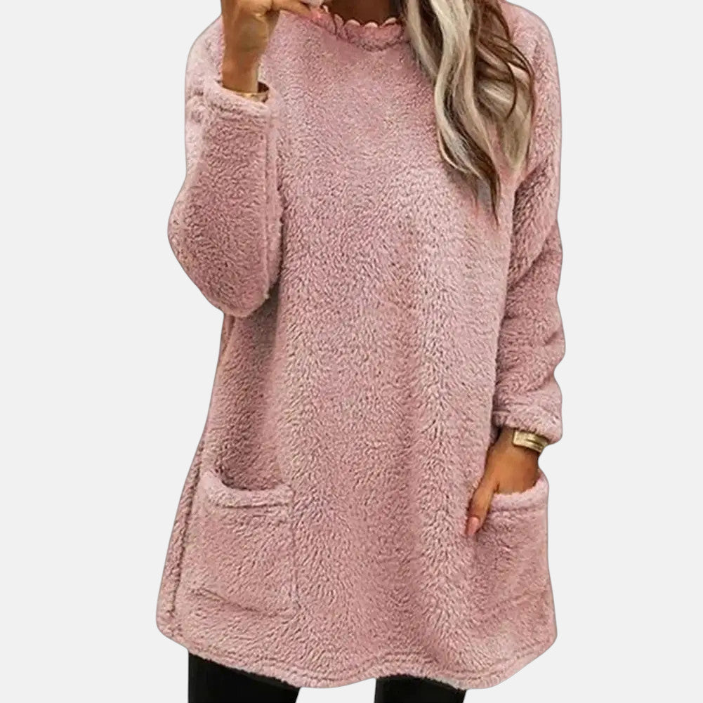 Emeris | Comfy Sweater