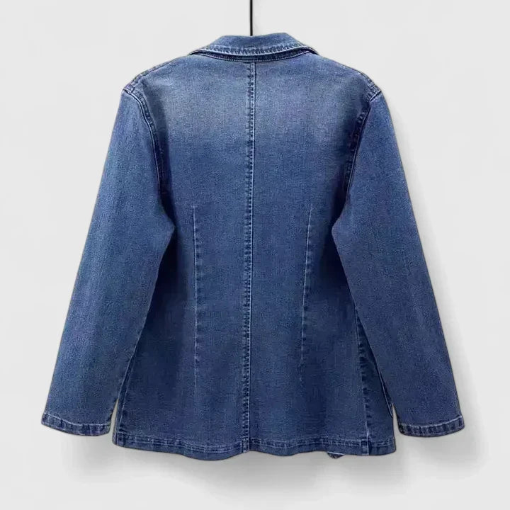 Rae | Giacca Chic