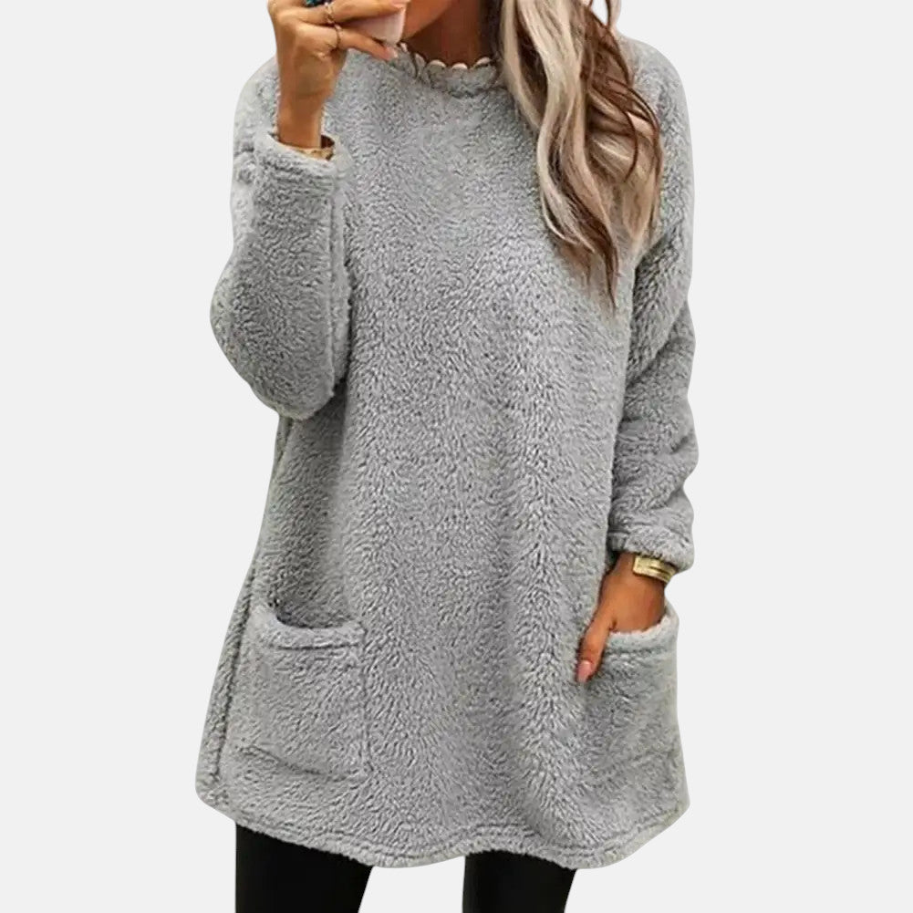 Emeris | Comfy Sweater