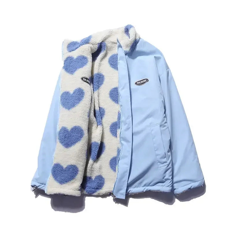 Helenah™ | Classy Jacket