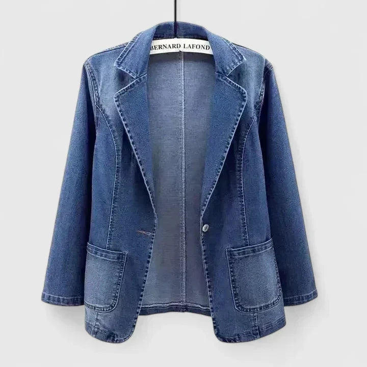 Rae | Giacca Chic
