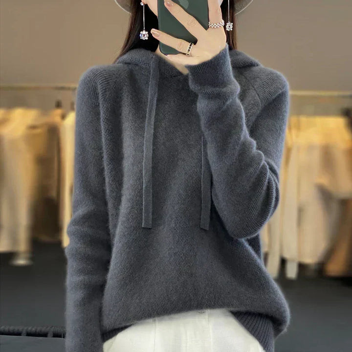 Nyelle™ | Stylish Sweatshirt