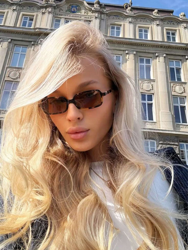Amélia