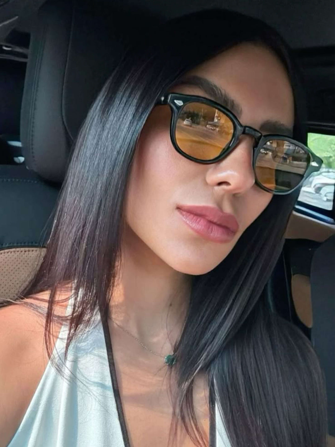 Artur
