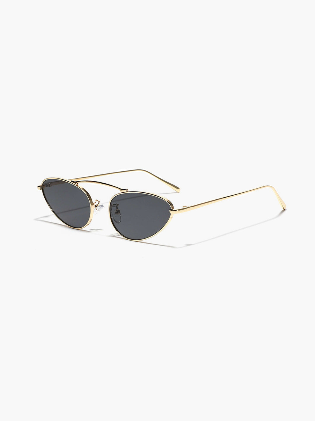 Rute