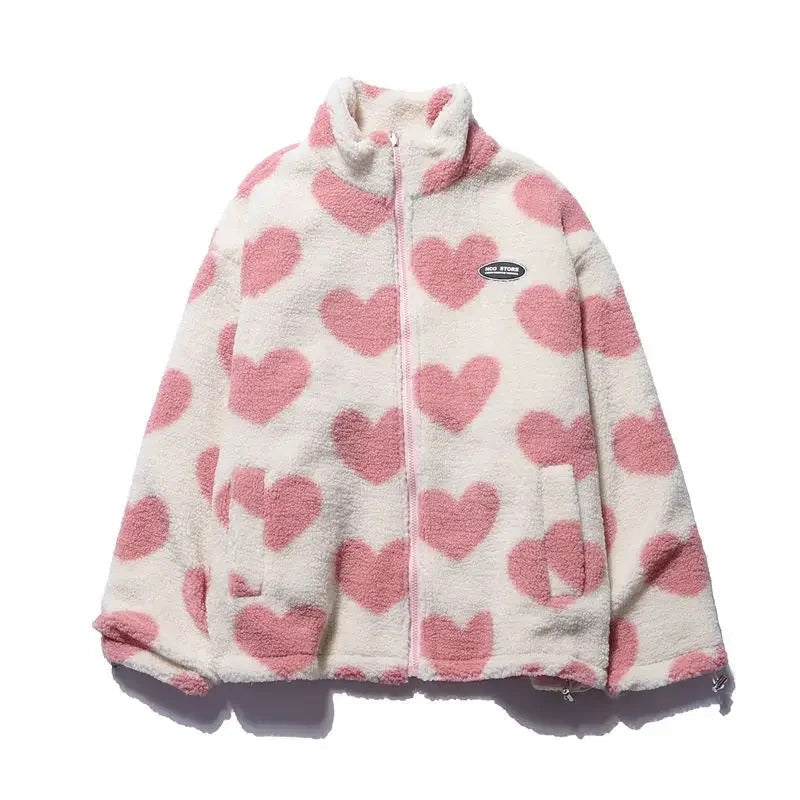 Helenah™ | Classy Jacket