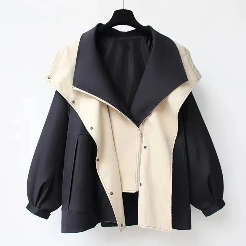 SOFIA™|GIACCA ELEGANTE