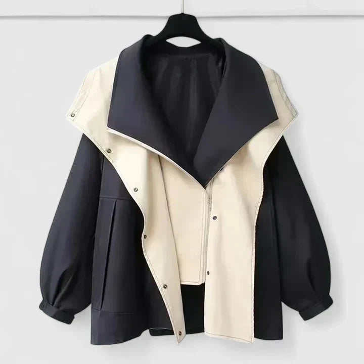 Rebekkah | Elegant Jacket
