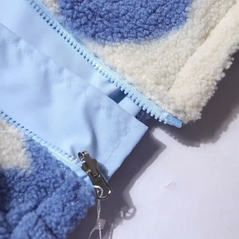 Helenah™ | Classy Jacket