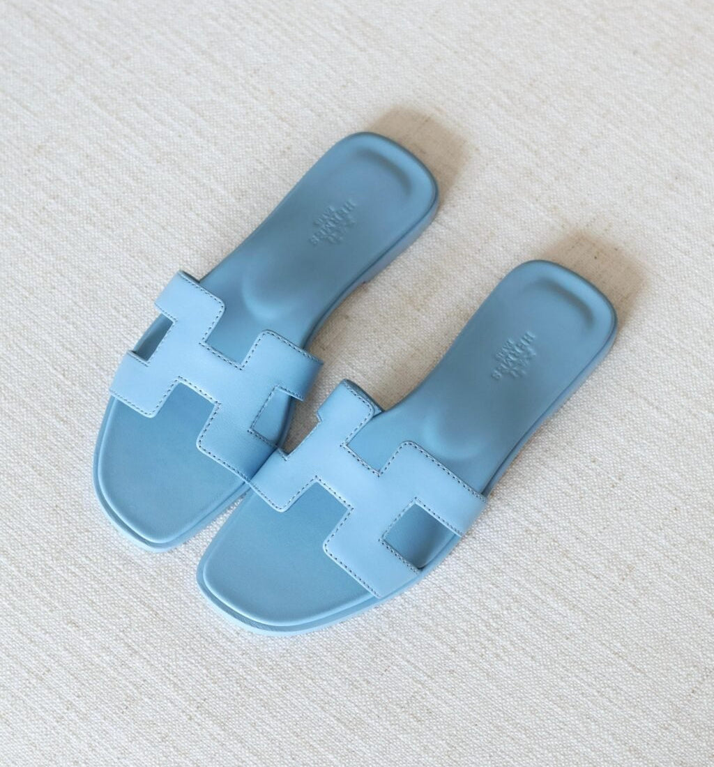 Le Mules "Athéna"
