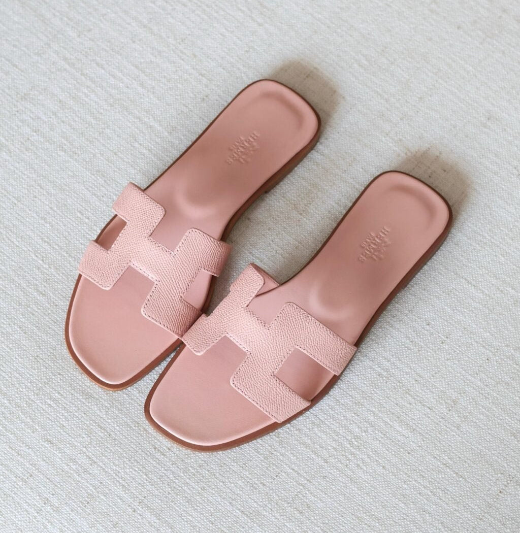 Le Mules "Athéna"