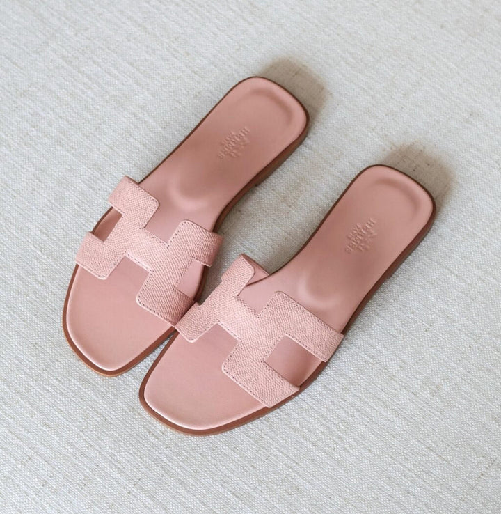Le Mules "Athéna"