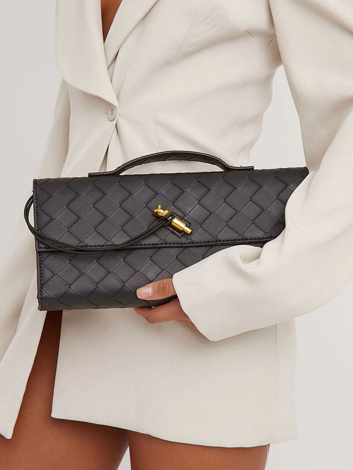 Andiamo Pochette