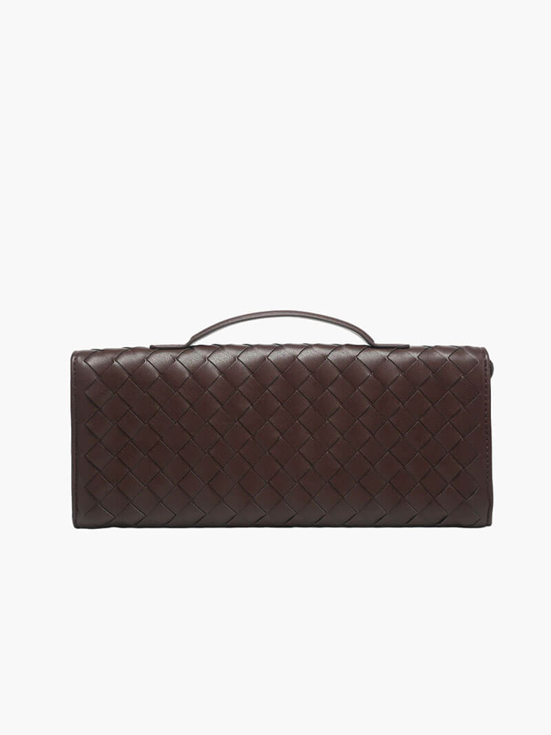 Andiamo Pochette