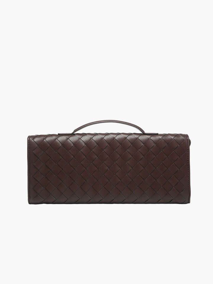 Andiamo Pochette