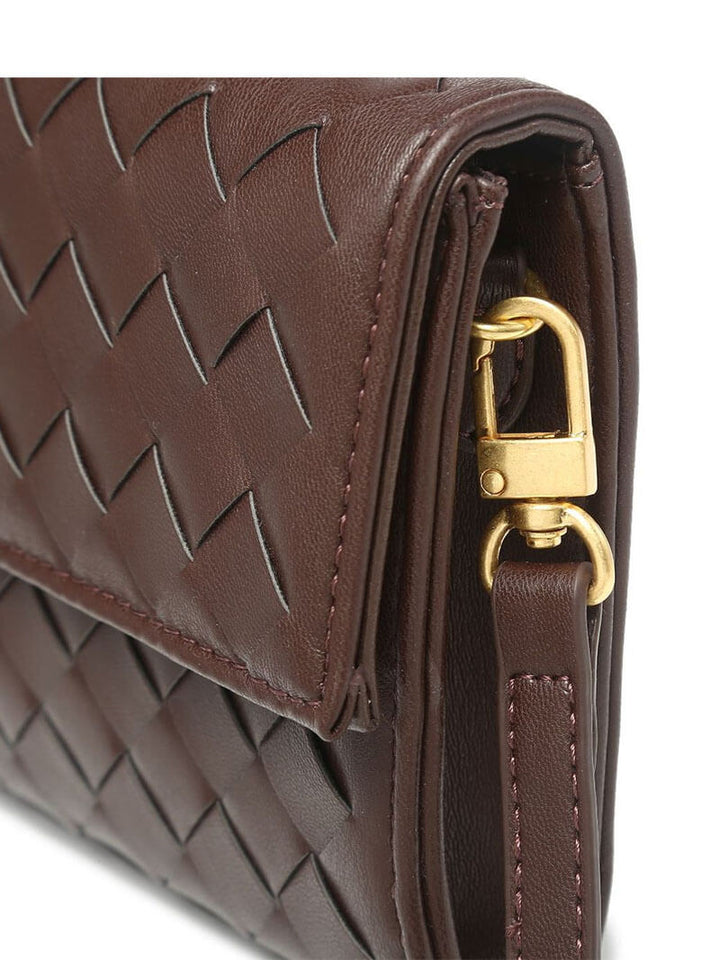 Andiamo Pochette