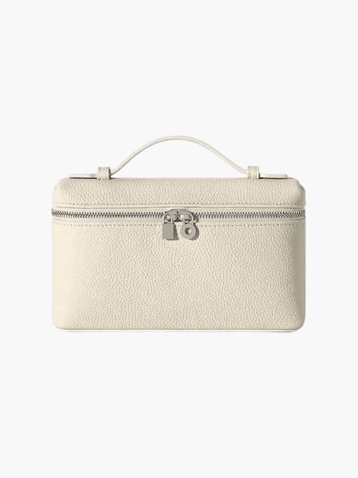 Charlotte Chic Borsa a Mano Compatta