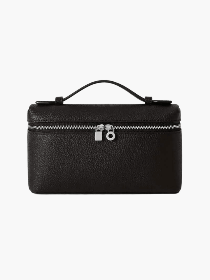 Charlotte Chic Borsa a Mano Compatta