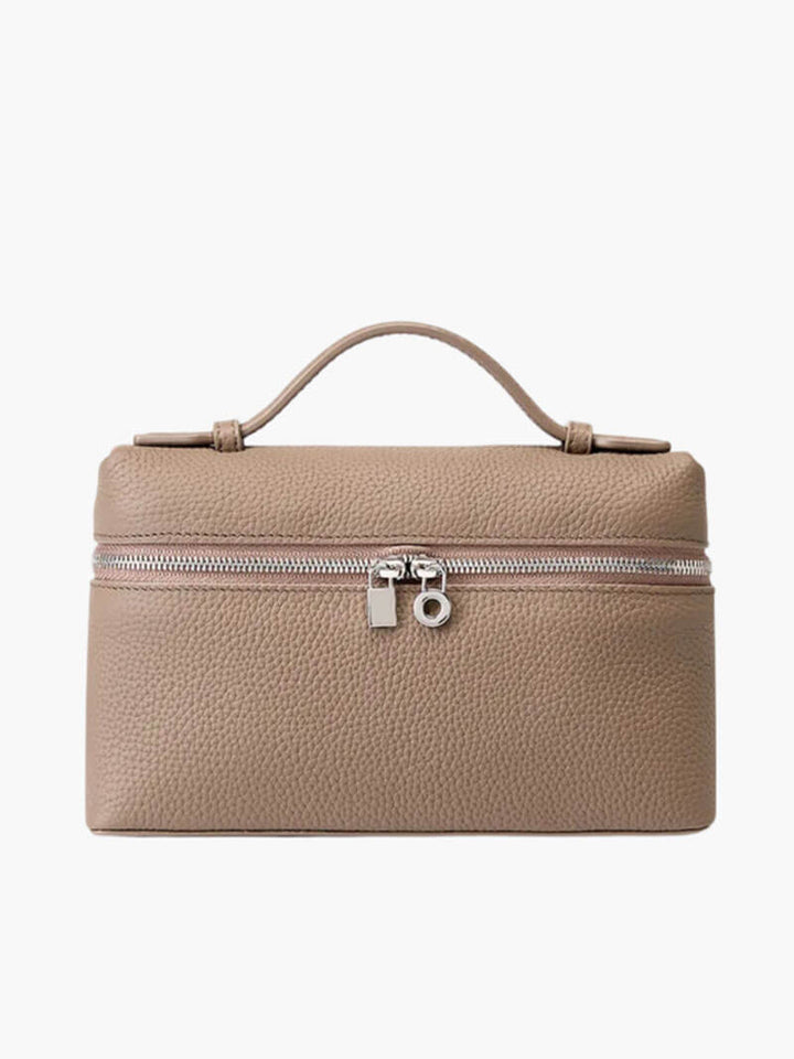 Charlotte Chic Borsa a Mano Compatta
