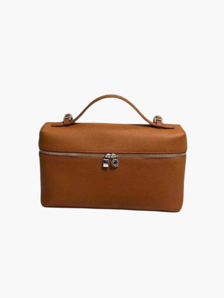 Charlotte Chic Borsa a Mano Compatta