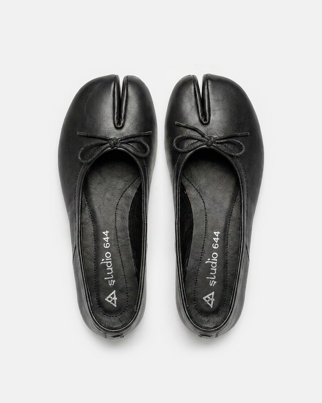 FUKU | Ballerine TABI