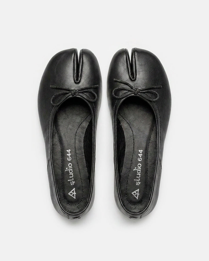 FUKU | Ballerine TABI