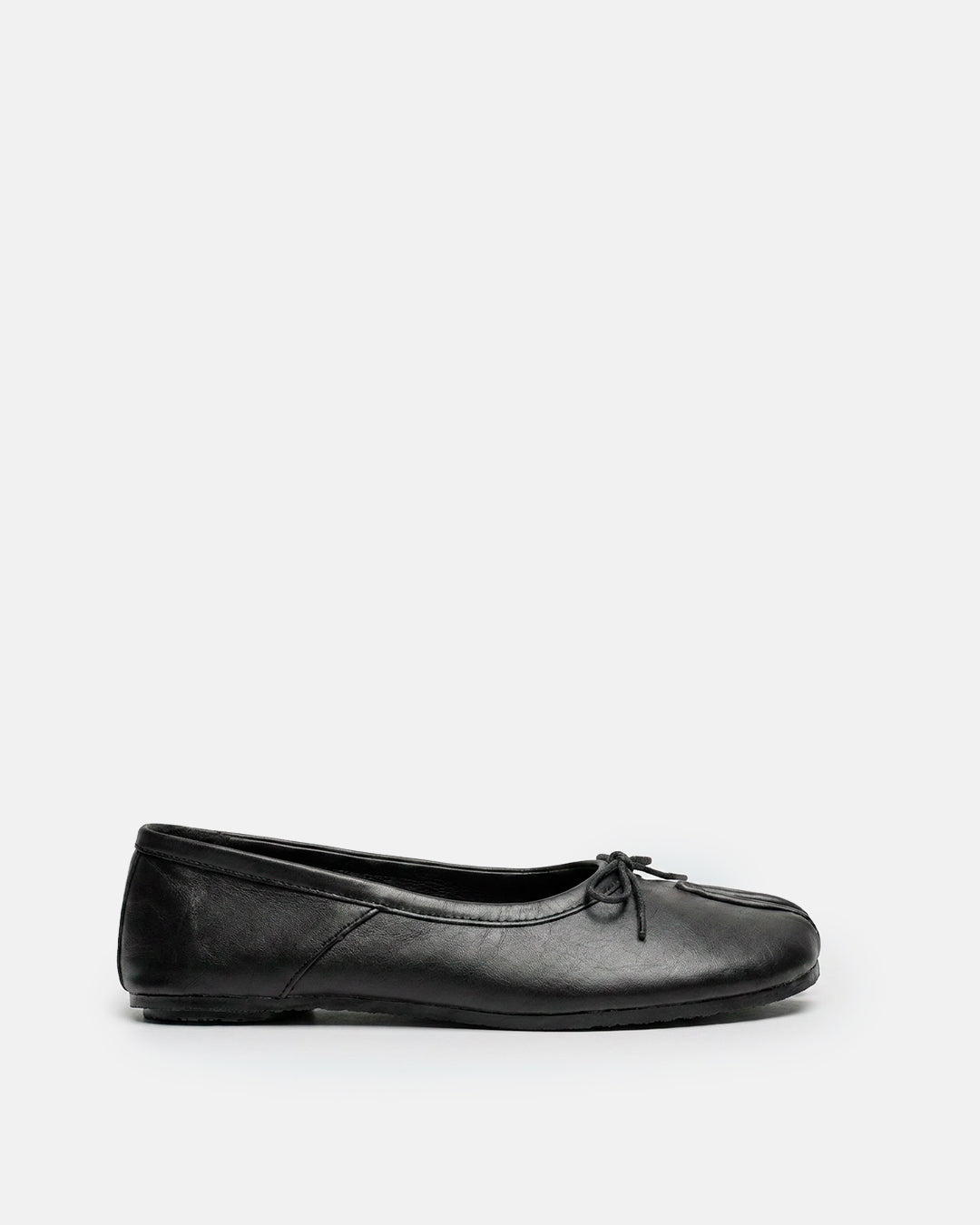 FUKU | Ballerine TABI
