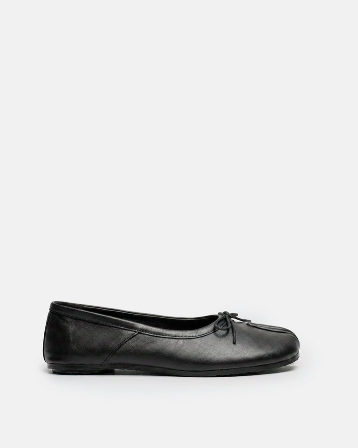 FUKU | Ballerine TABI