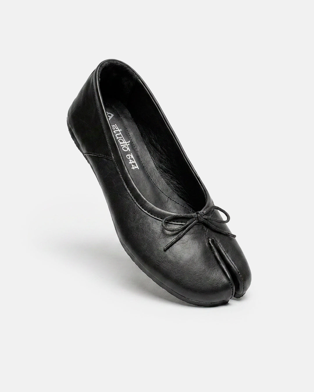 FUKU | Ballerine TABI