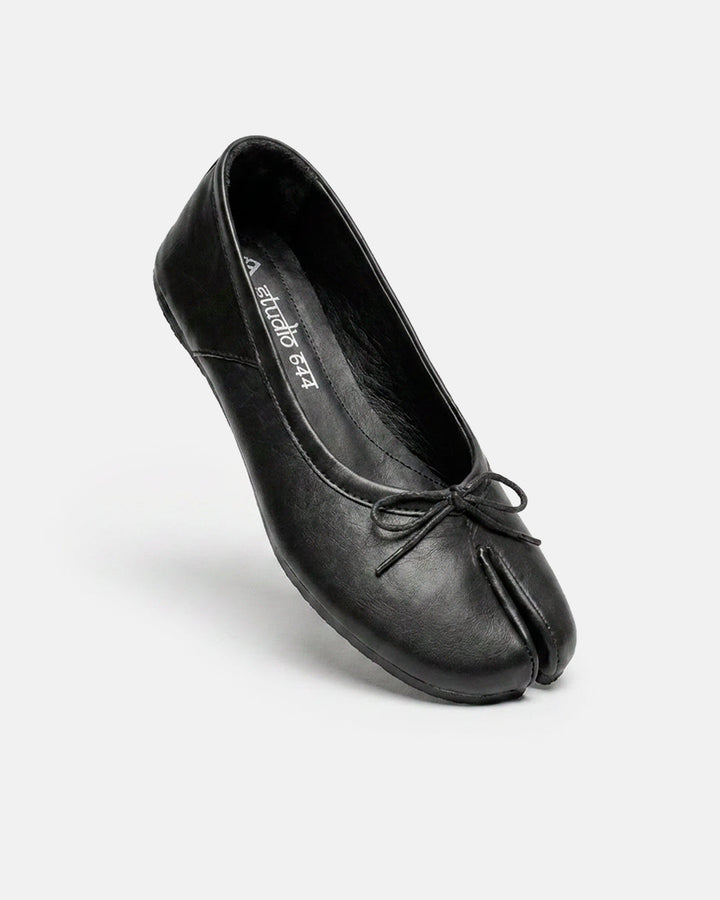 FUKU | Ballerine TABI