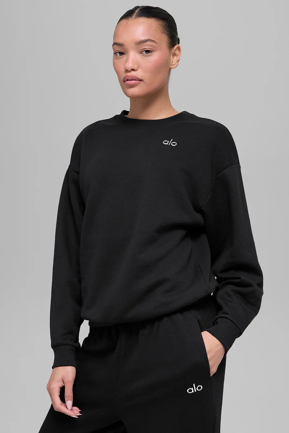 Accolade Maglione Girocollo