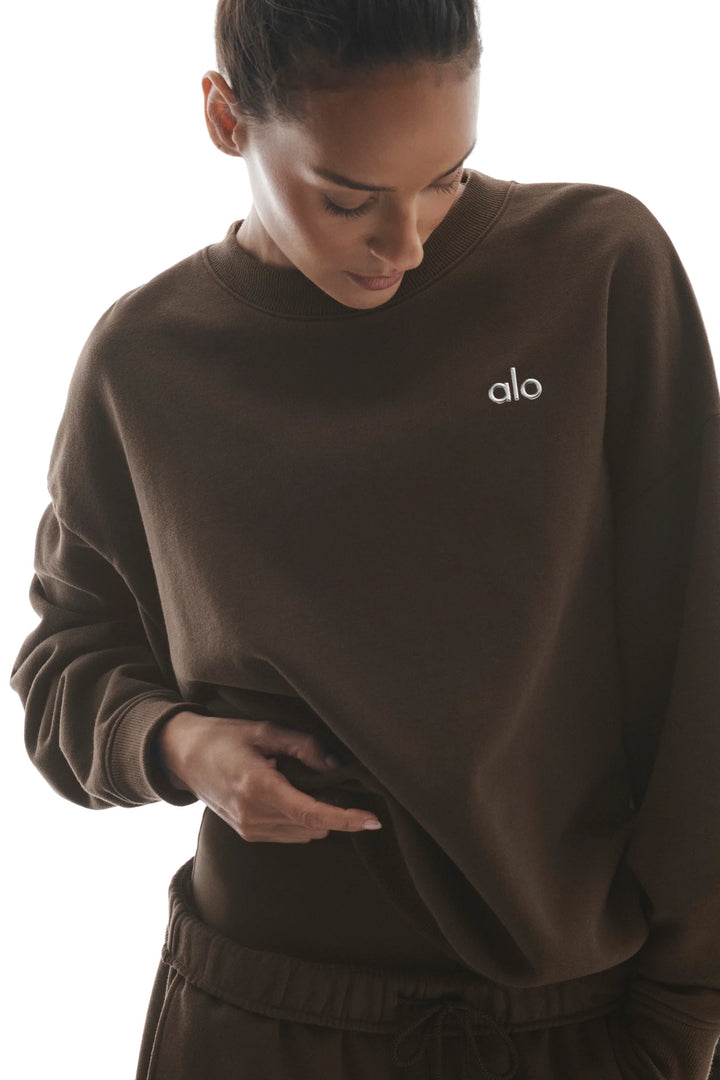 Accolade Maglione Girocollo