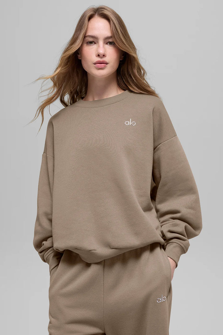 Accolade Maglione Girocollo