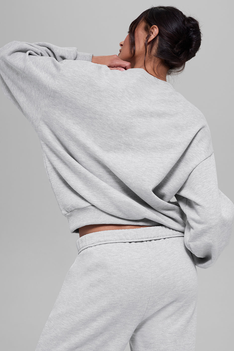 Accolade Maglione Girocollo