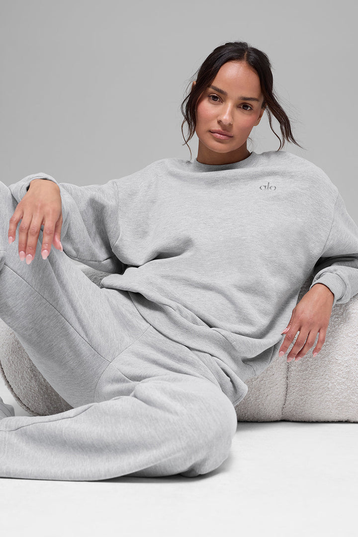 Accolade Maglione Girocollo