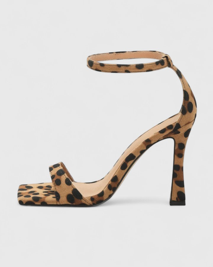 Evalisse™ | Tacchi Eleganti