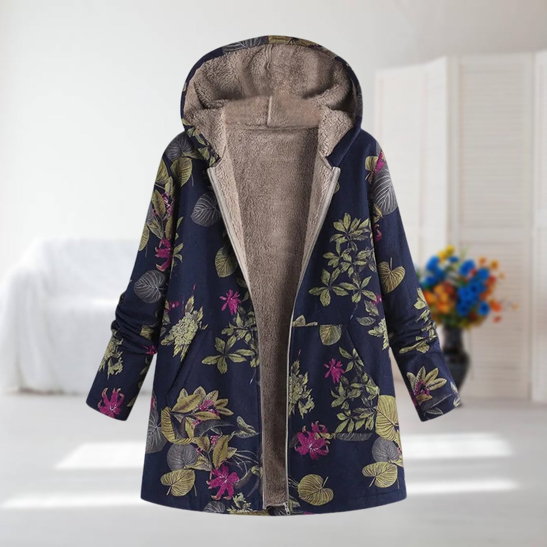 Melyssa | Classy Jacket