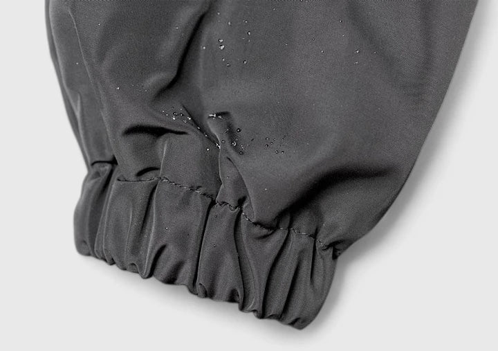 Iva | Comfy Coat