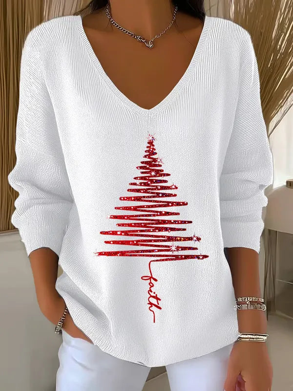 Skyler™ | Pullover Comodo