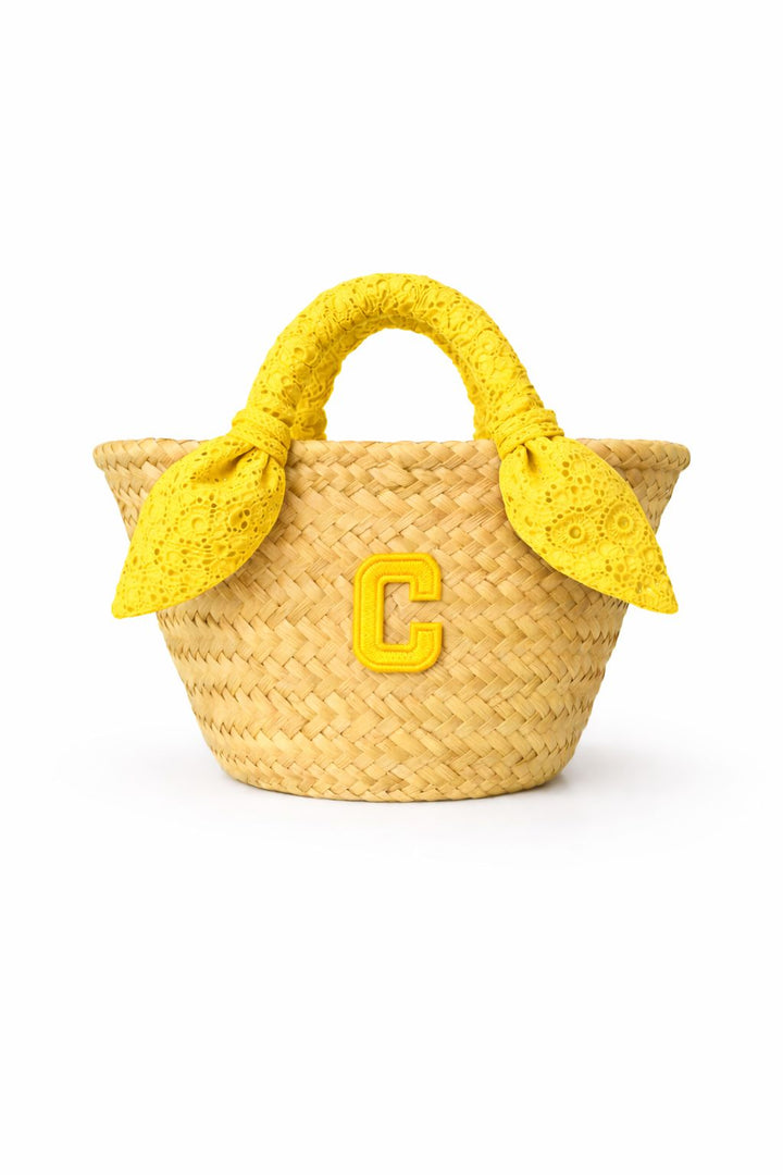 MINI CAPAZZI PERSONALIZZATI