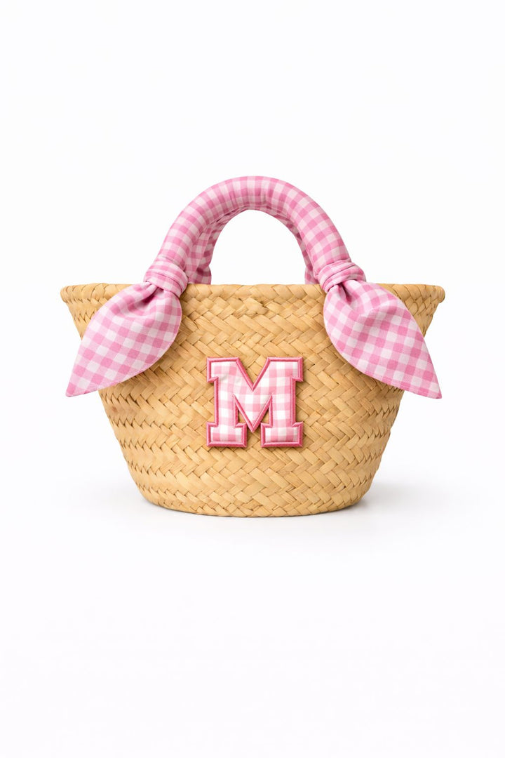 MINI CAPAZZI PERSONALIZZATI