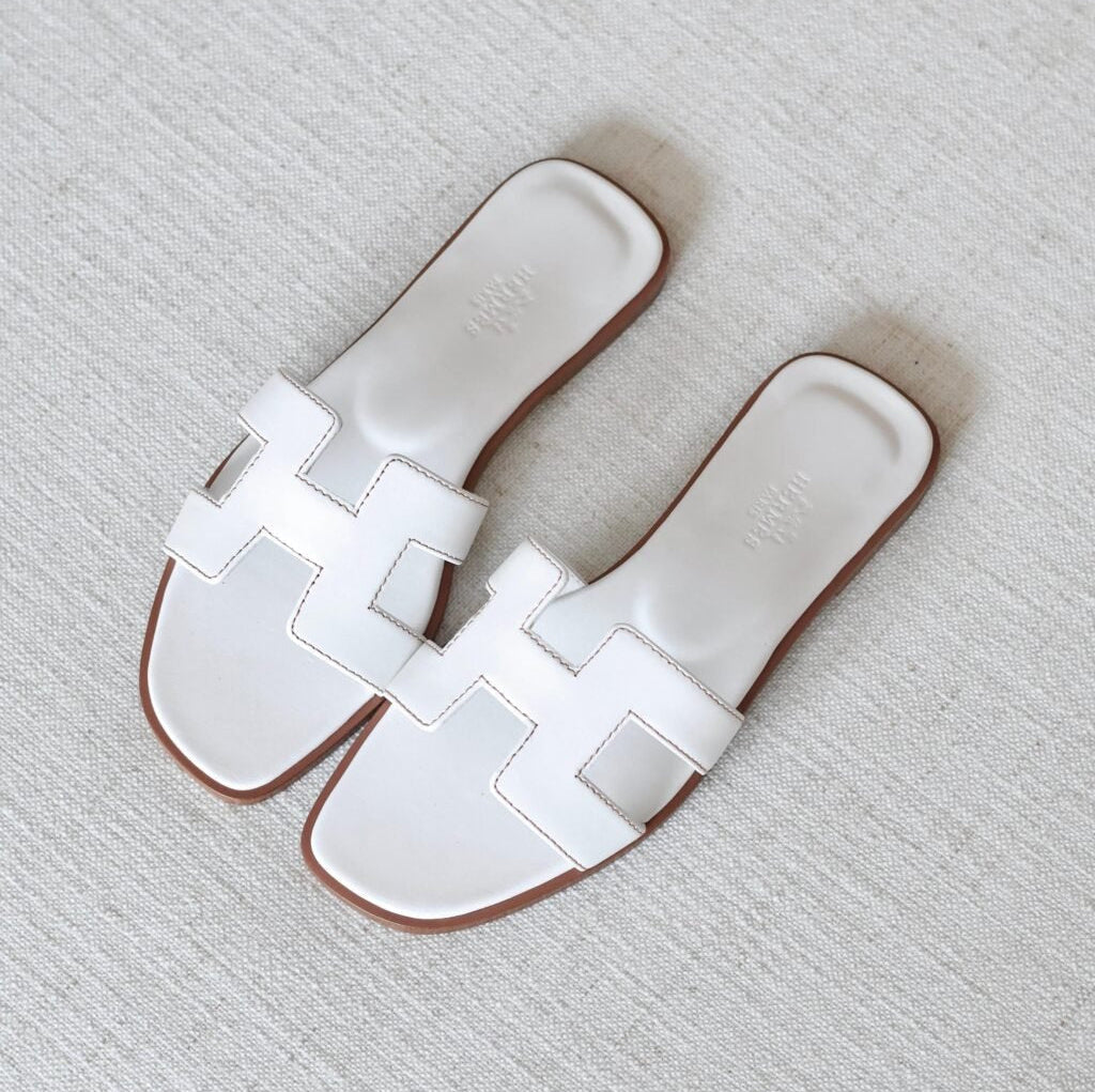 Le Mules "Athéna"