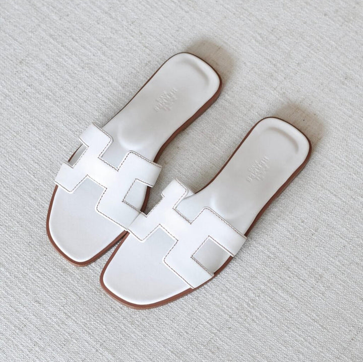 Le Mules "Athéna"